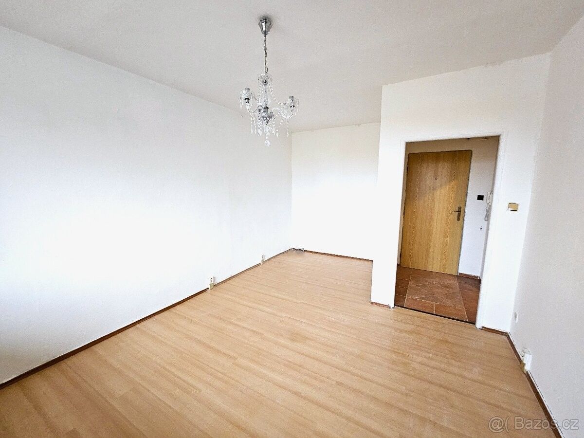 Pronájem byt - Frýdek-Místek, 738 01