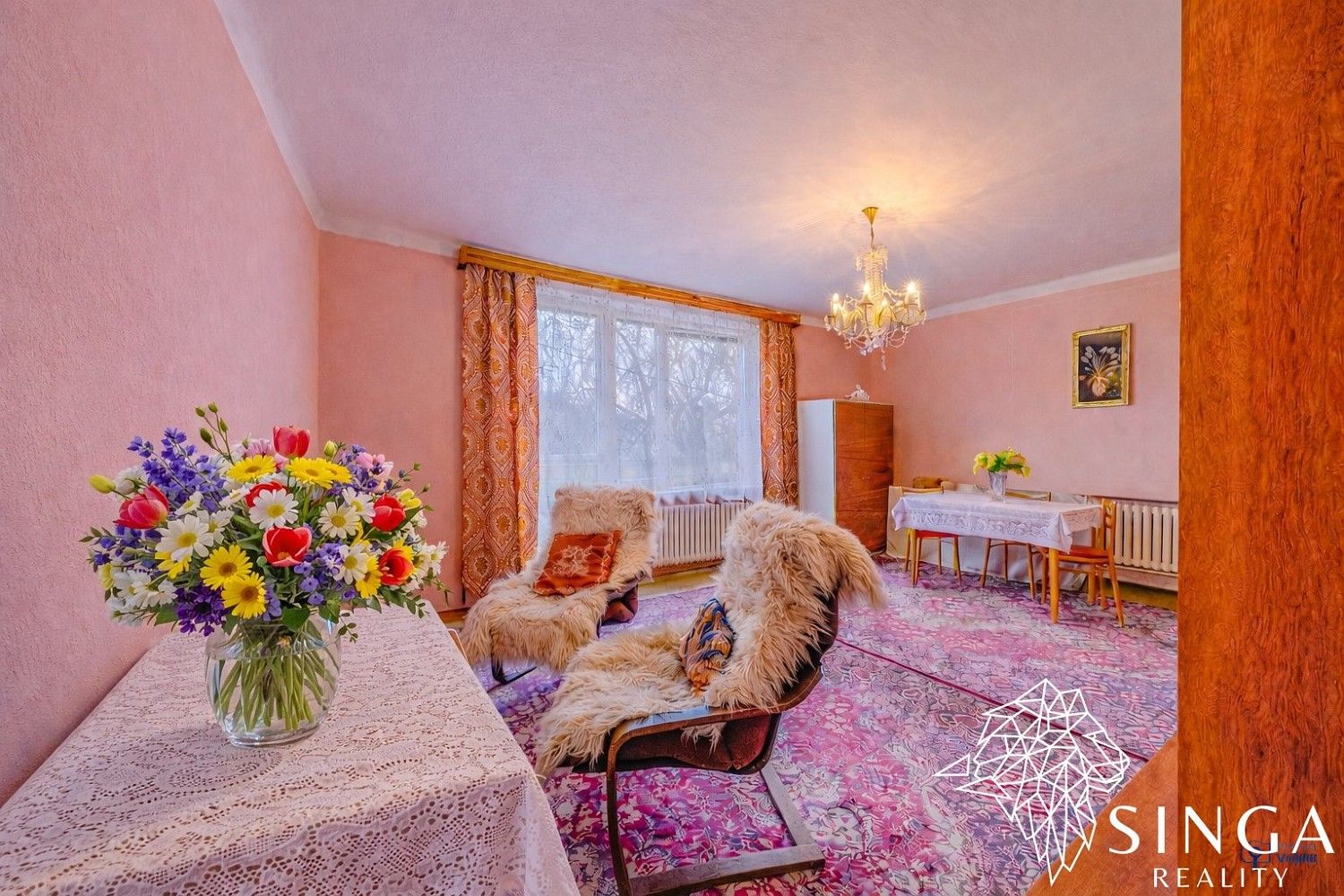 Rodinný dům · 235 m² · Rychvald, okres Karviná - 4