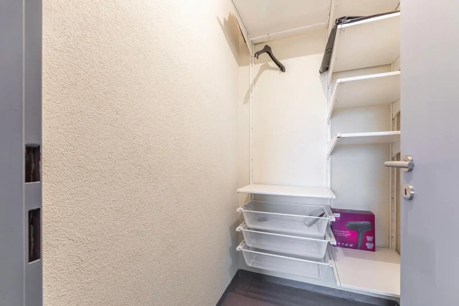 Byt 2+kk · 41 m² · Nad Opatovem, Praha - 4