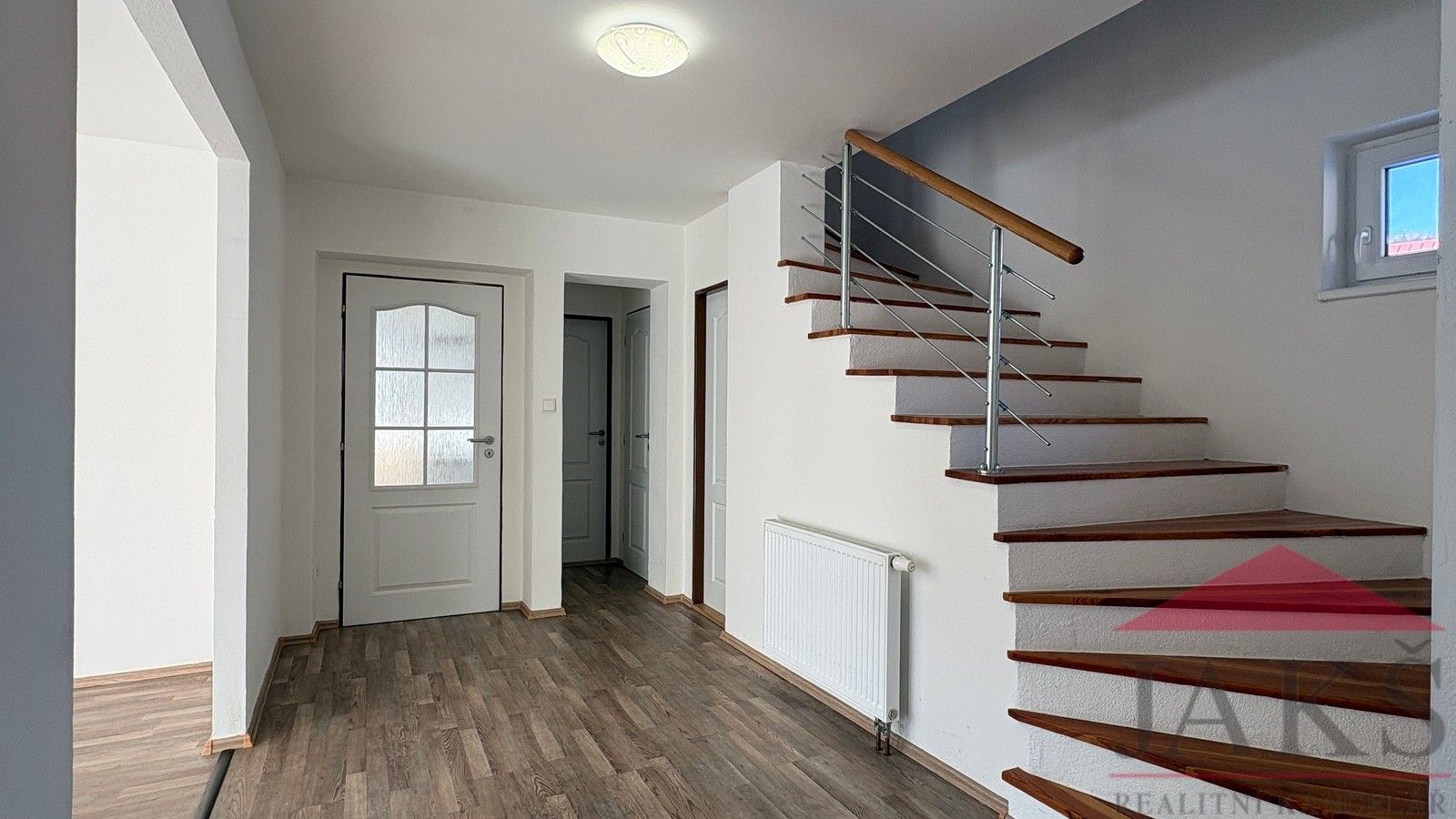 Prodej rodinný dům - Rejštejn, 146 m²