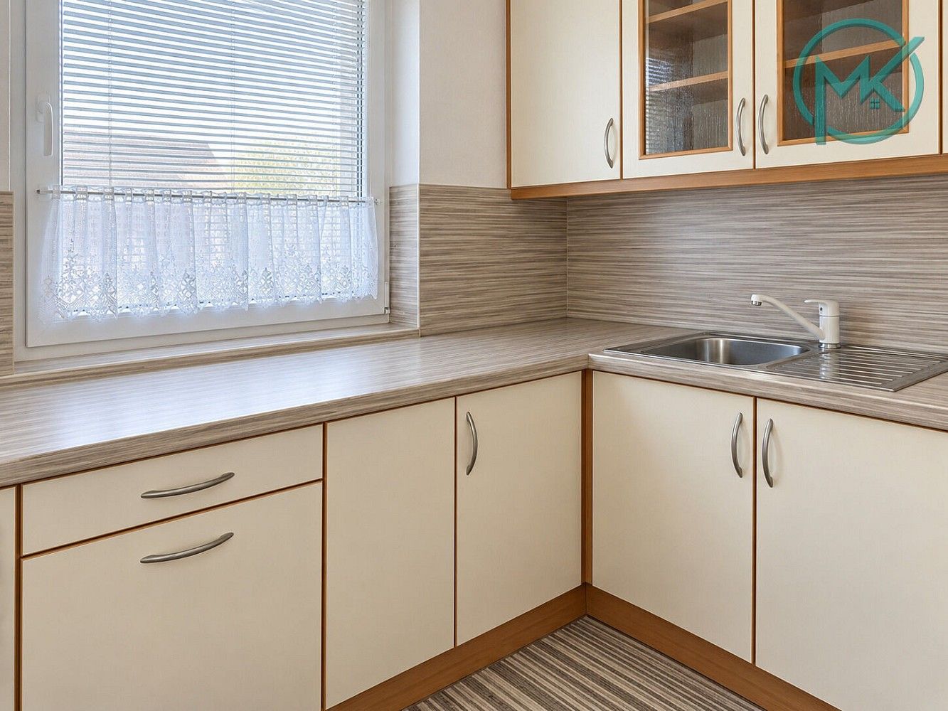 Byt 3+1 · 60 m² · Michalská, Staré Město, okres Uherské Hradiště - 3