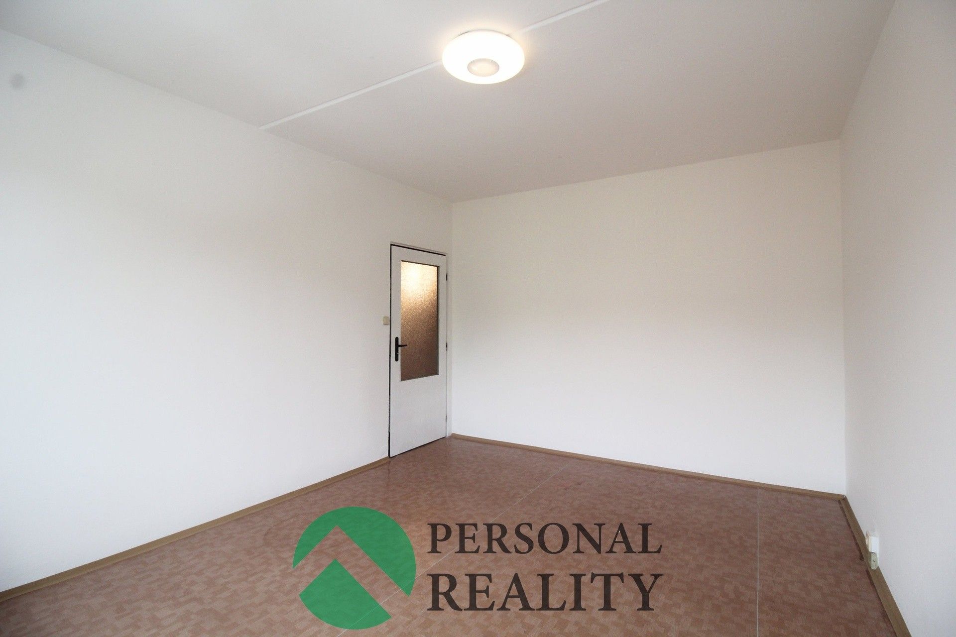 Pronájem byt 2+1 - Jelínkova, Sokolov, 52 m²