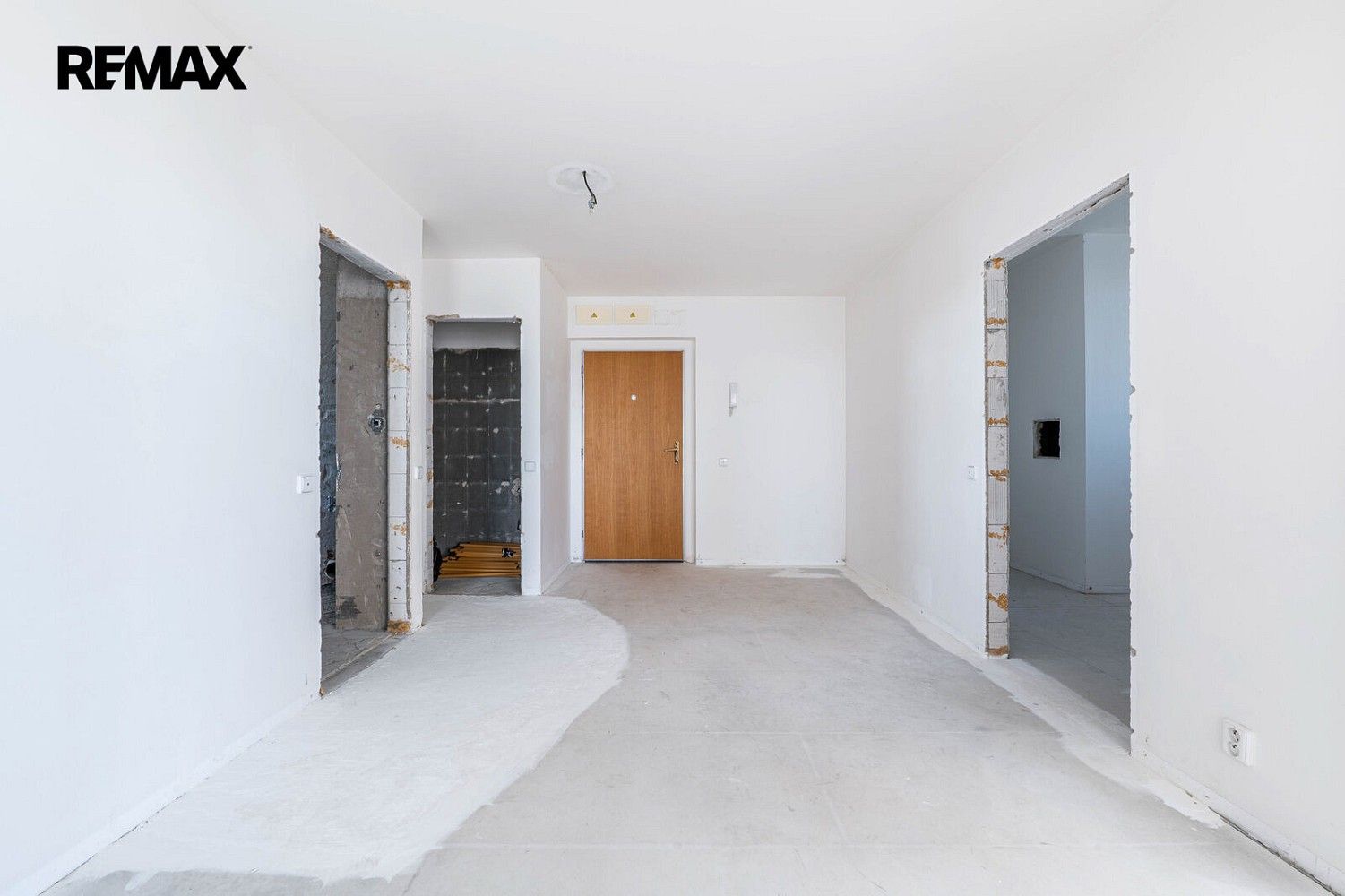 Byt 3+1 · 128 m² · Praha - Veleslavín, okres Praha 6, Hlavní město Praha - 4