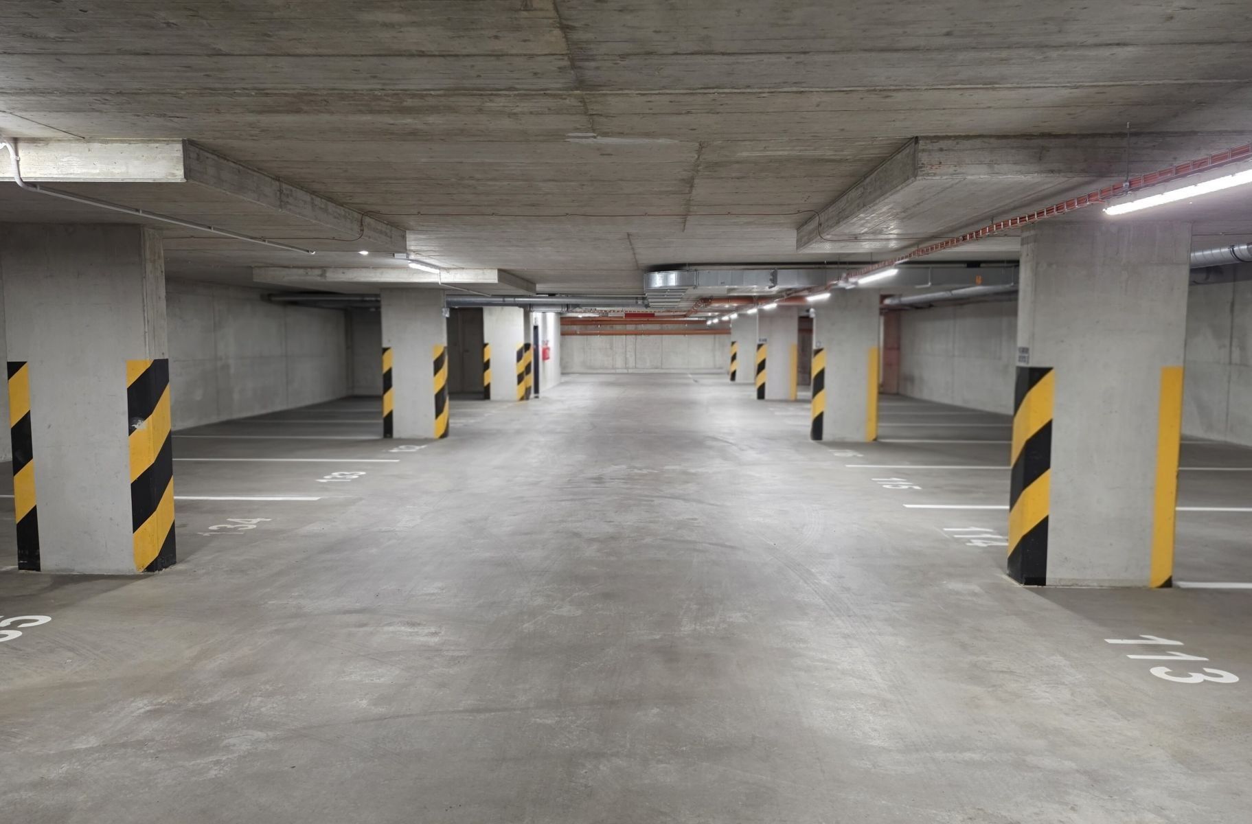 Nemovitost · 13 m² · Aloise Rašína  , Olomouc - 4