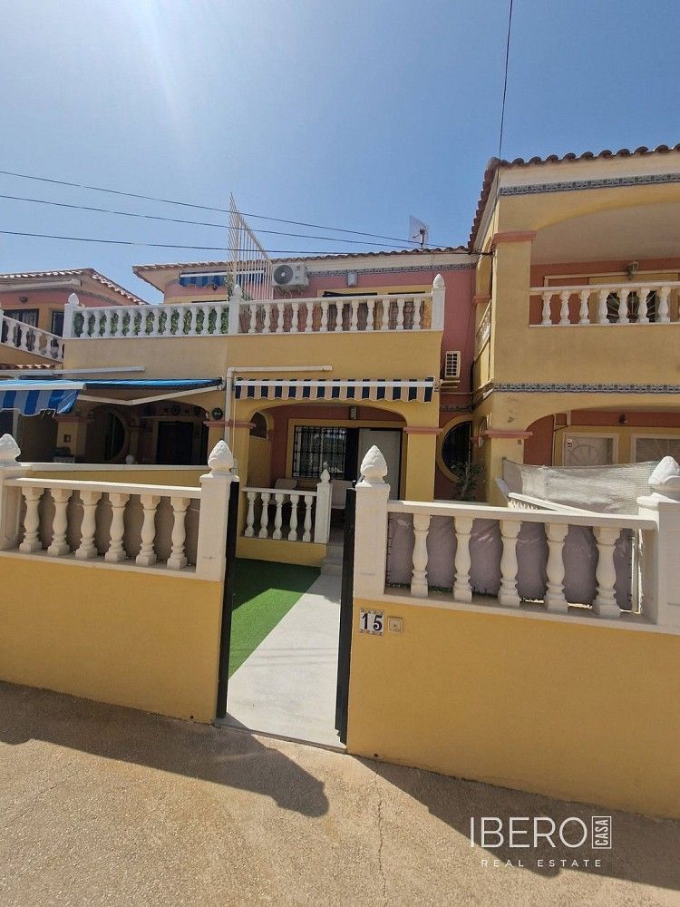 Rodinný dům, 70 m²