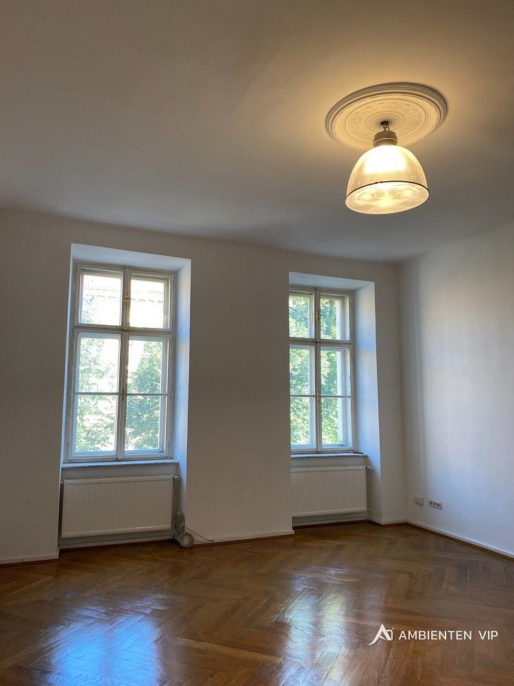 Kancelář · 174 m² · Brno - Černá Pole, okres Brno-město, Jihomoravský kraj - 4