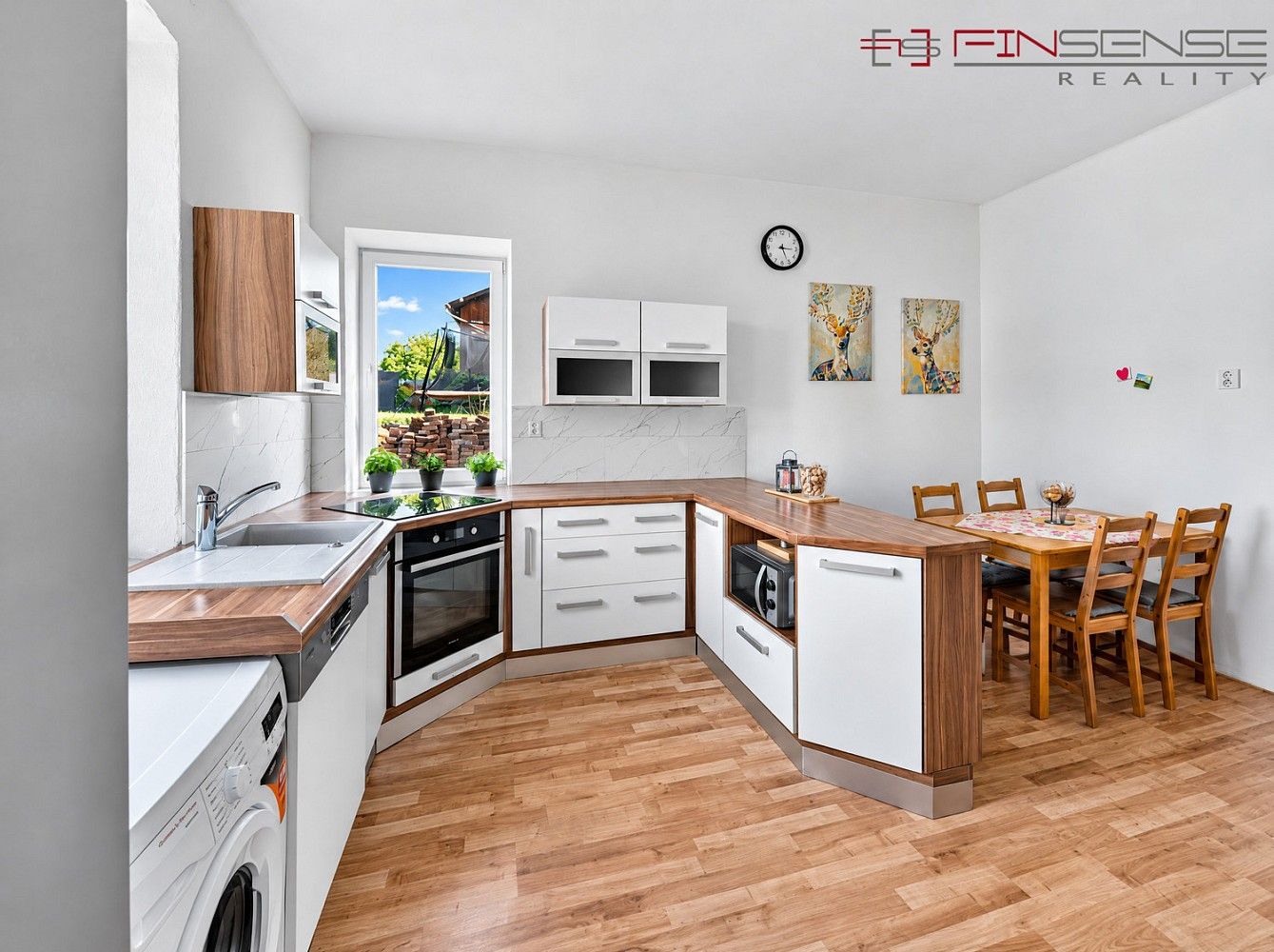 Rodinný dům · 175 m² · Husova, Zlonice, okres Kladno - 1