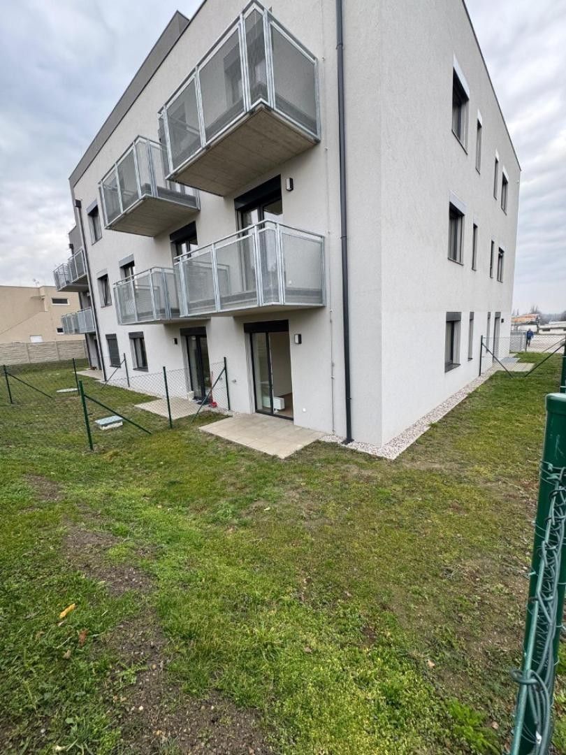 Byt 1+kk · 38 m² · Pražská 1126, Kolín II - 4