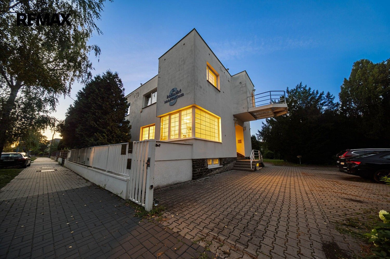 Rodinné domy, Kolín - Kolín II, Středočeský kraj, 361 m² - 1