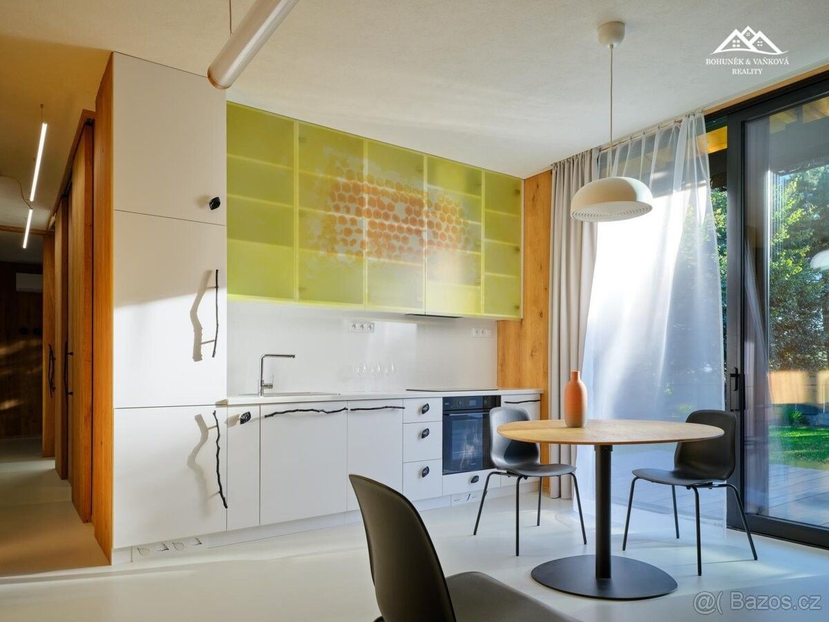 Byty, Ždírec nad Doubravou, 582 63