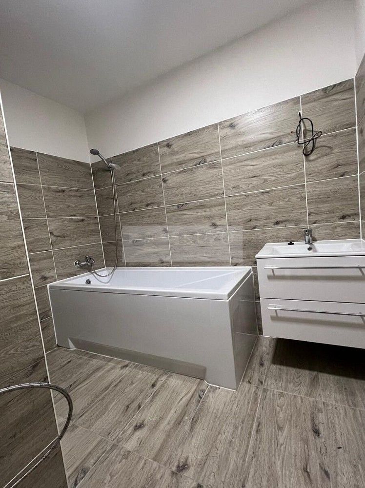 Byt 2+1 · 55 m² · Chomutov, Ústecký kraj - 4