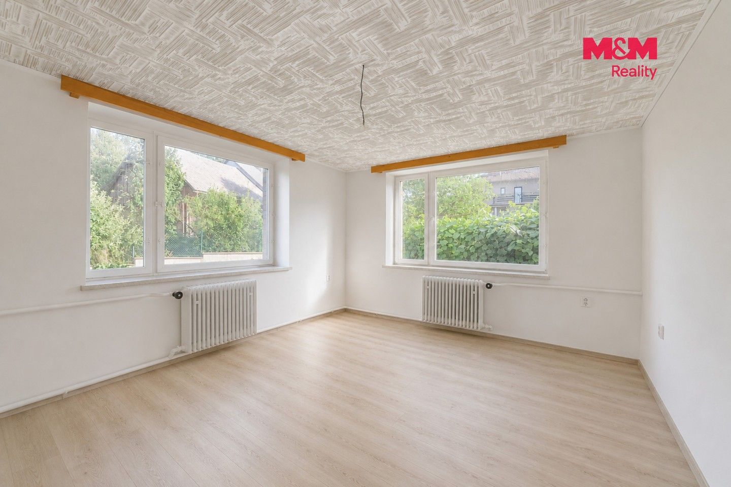 Chalupy, Rybná nad Zdobnicí, 102 m² - 2