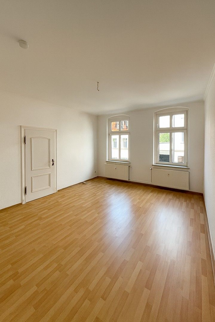 2+1, Gartenstraße 14C, , Braniborsko, 70 m² - 1