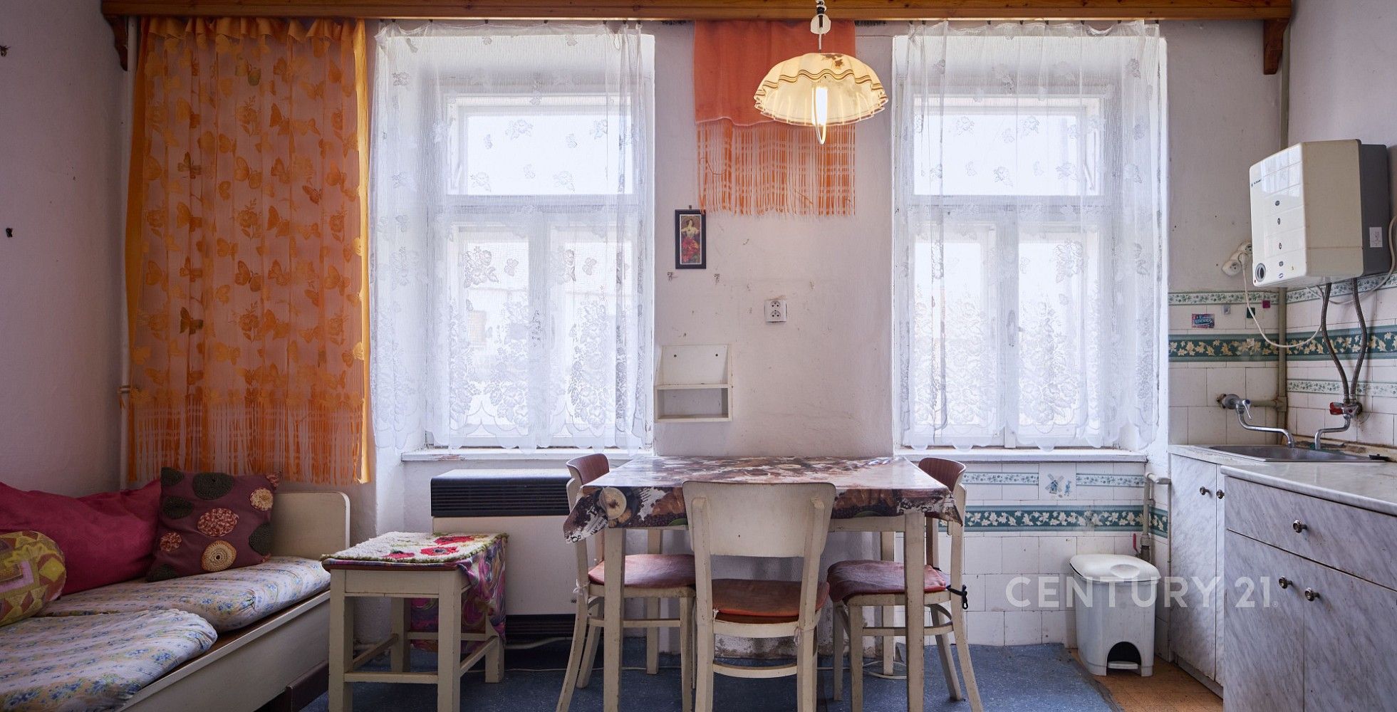 Rodinný dům · 80 m² · Rozkoš, okres Znojmo - 4