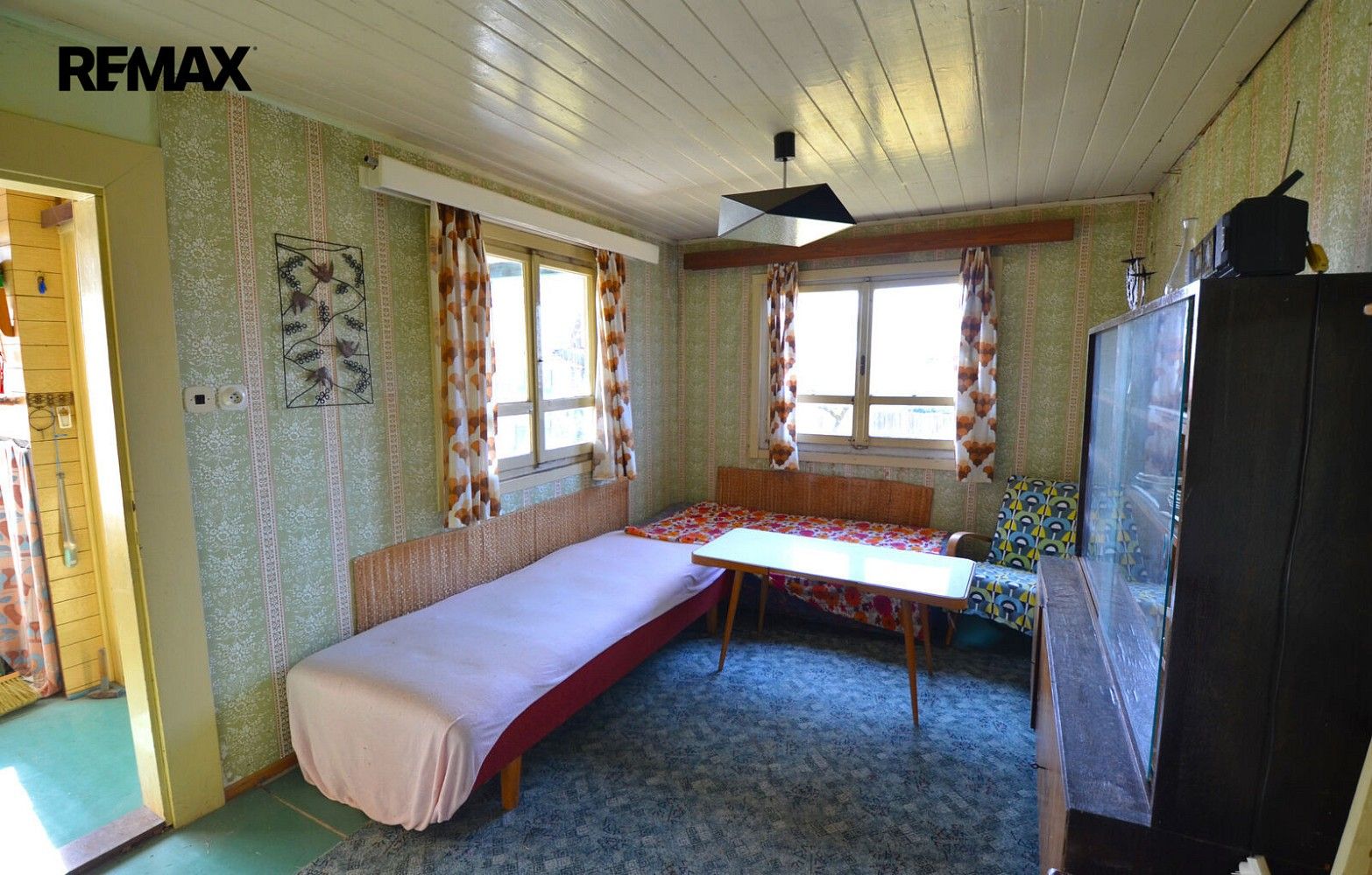 Chalupa · 25 m² · Olomouc - Droždín, Olomoucký kraj - 4