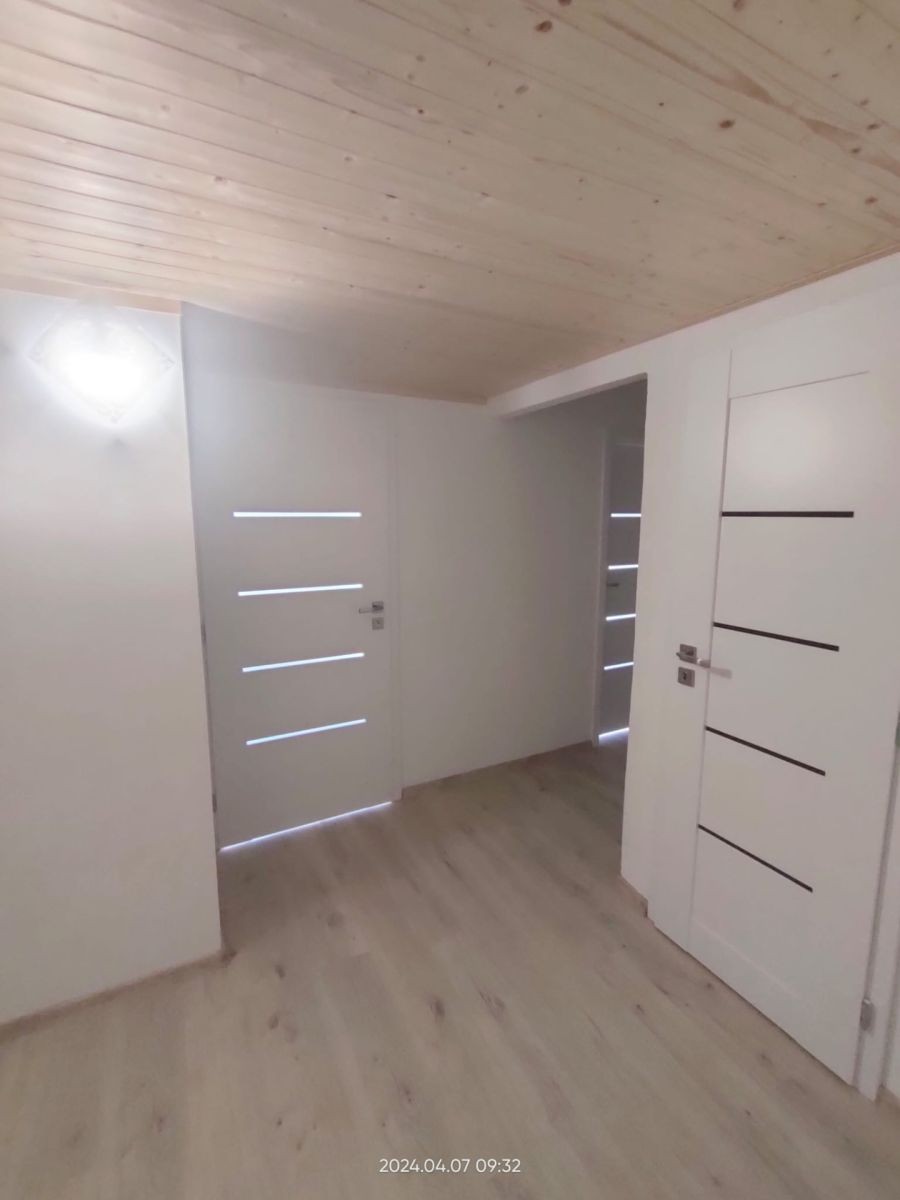Byt 3+kk · 60 m² · Dukelská, Mladá Boleslav - Mladá Boleslav, Středočeský kraj - 4