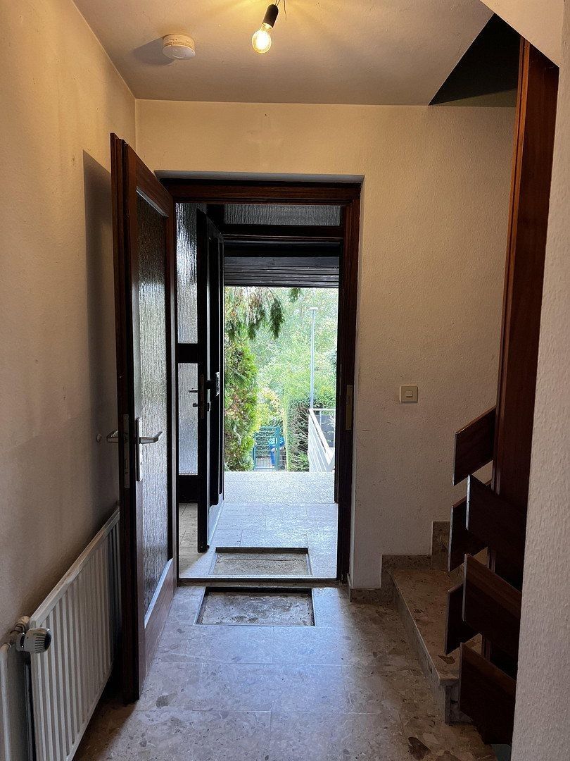 Pronájem rodinný dům - , Hessen, 140 m² - 5