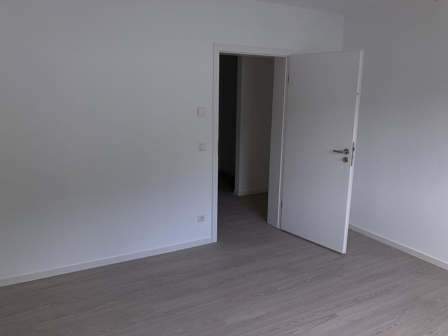 Byt 3+1 · 92 m² · , Bádensko-Württembersko - 4