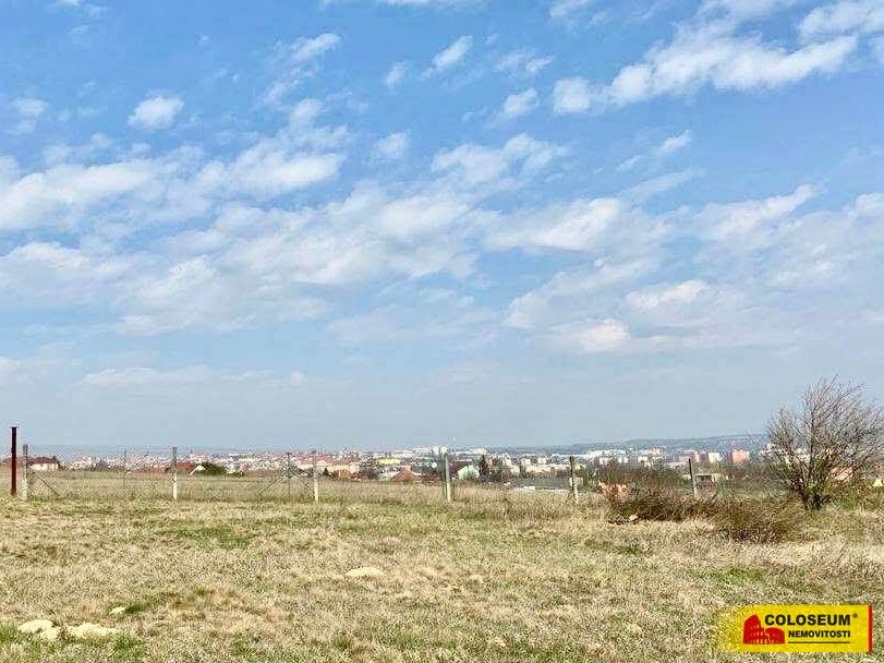 Prodej ostatní - Znojmo, 671 81