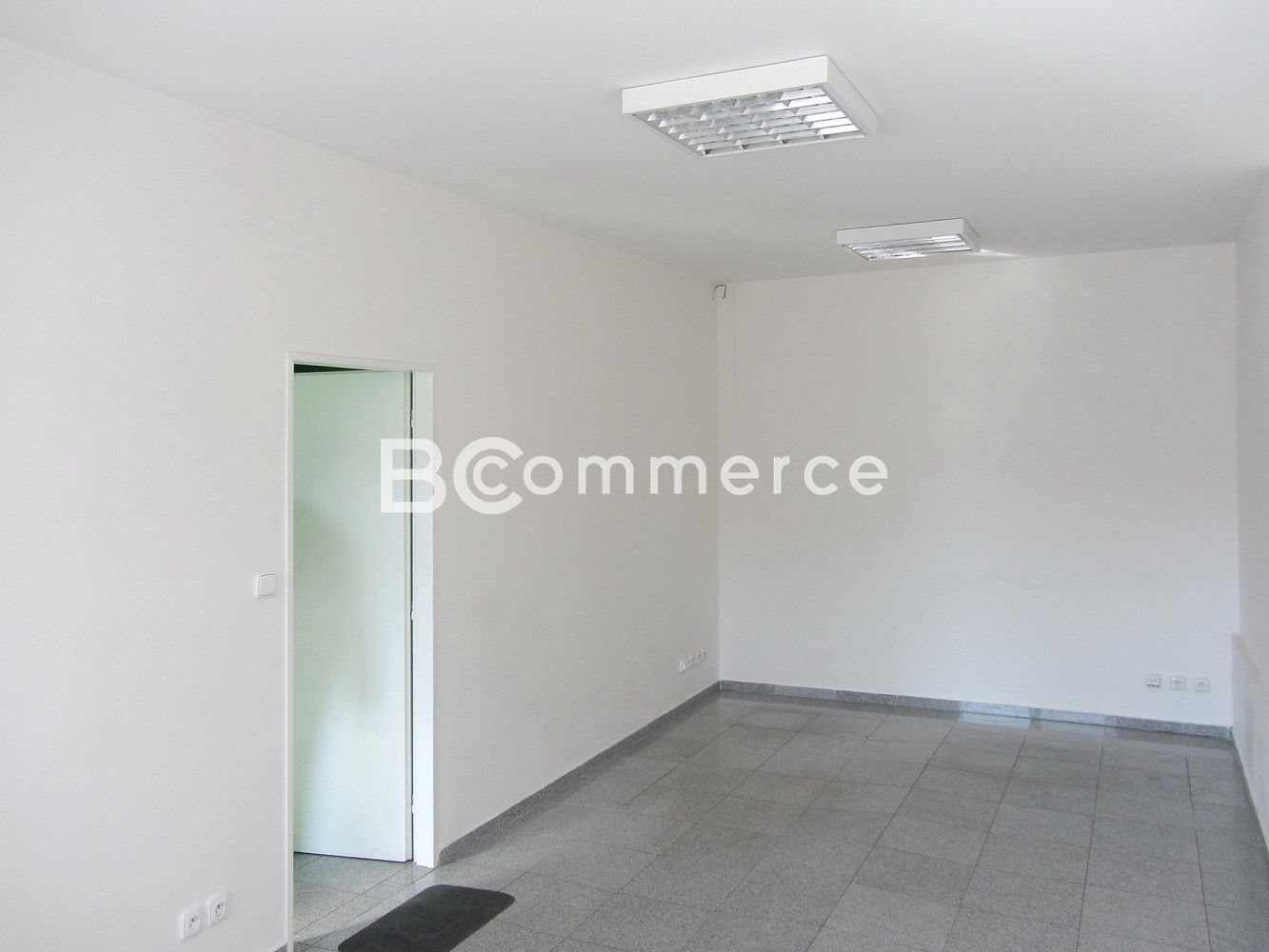 Sklad · 500 m² · Brno - Židenice, okres Brno-město, Jihomoravský kraj - 3