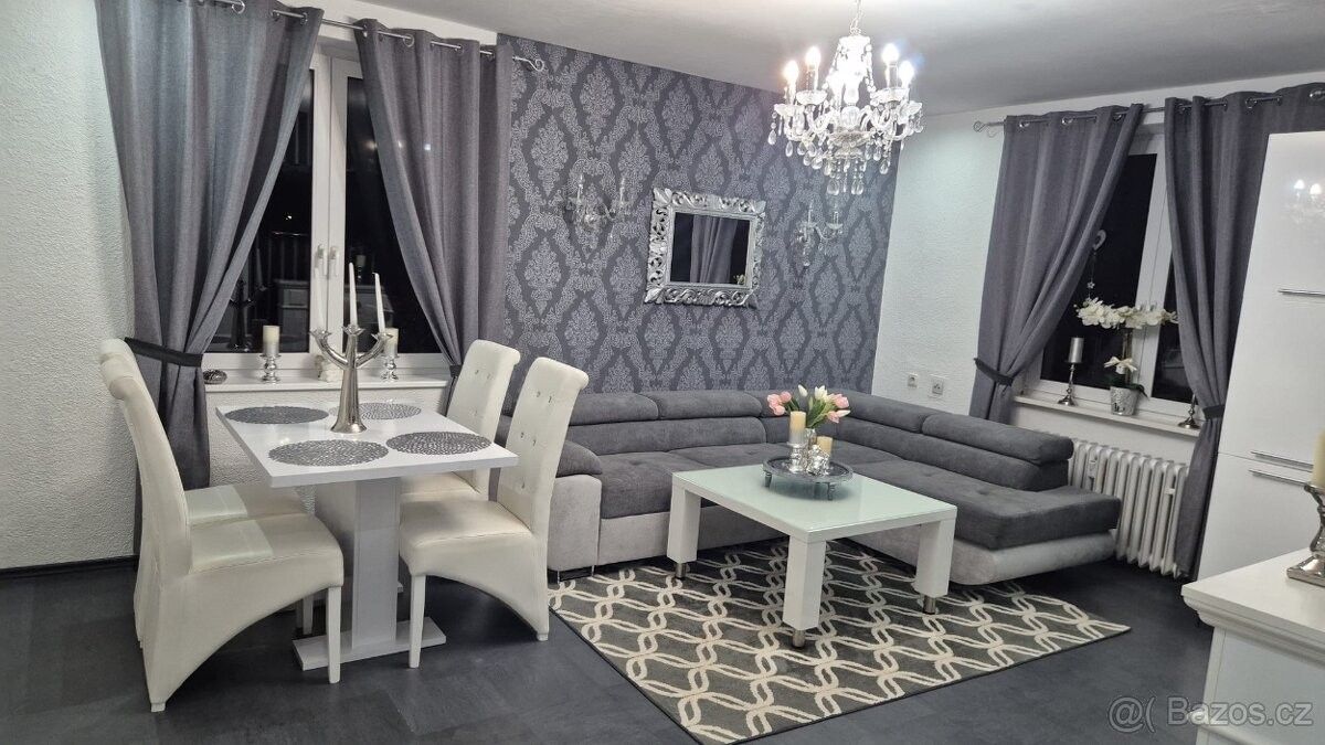 Byty, Sokolov, 356 01