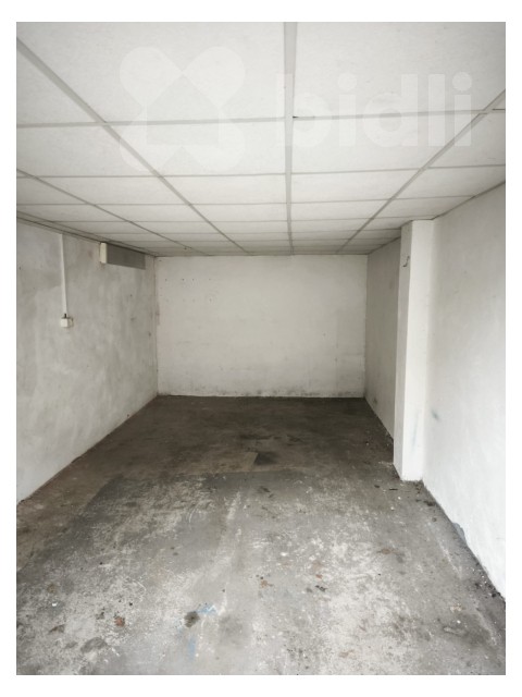 Garáž · 19 m² · Letná, Mimoň IV - 4
