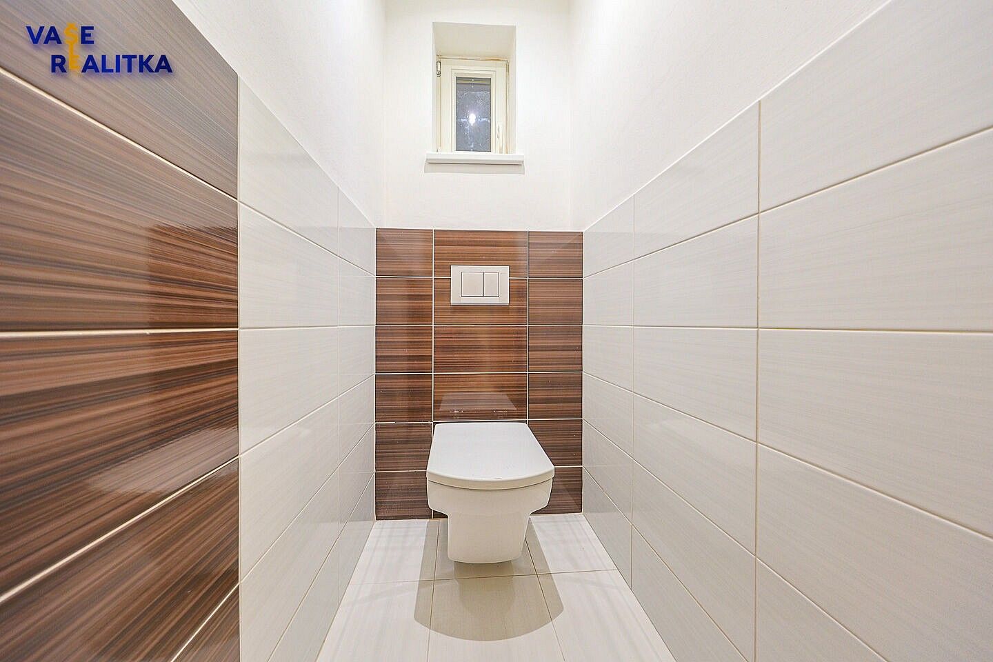 Byt 2+kk · 55 m² · Janáčkova, Hranice - Hranice I-Město, okres Přerov - 4