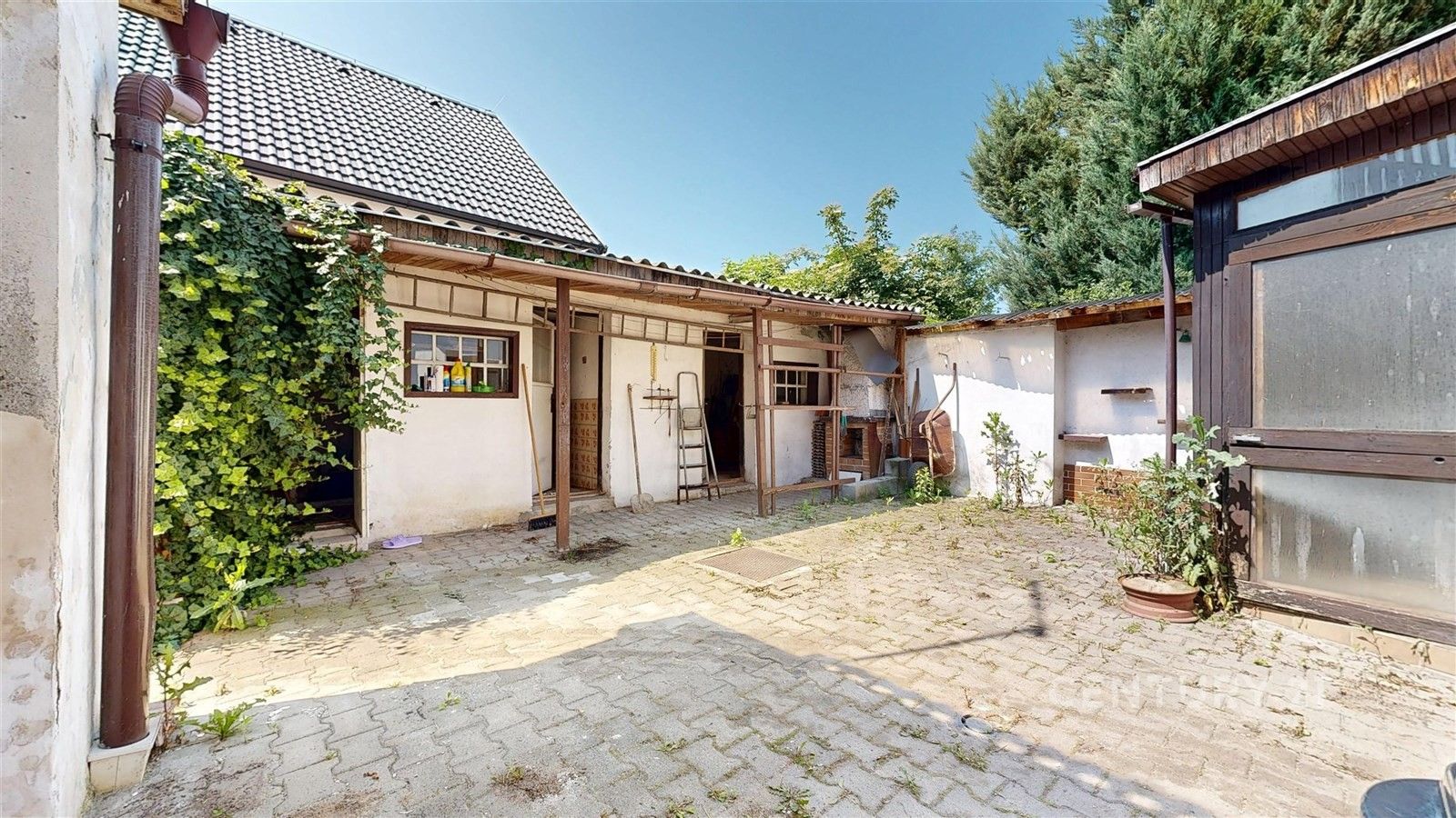 Prodej rodinný dům - Okrsek 104, Lysá nad Labem, 257 m² - 5