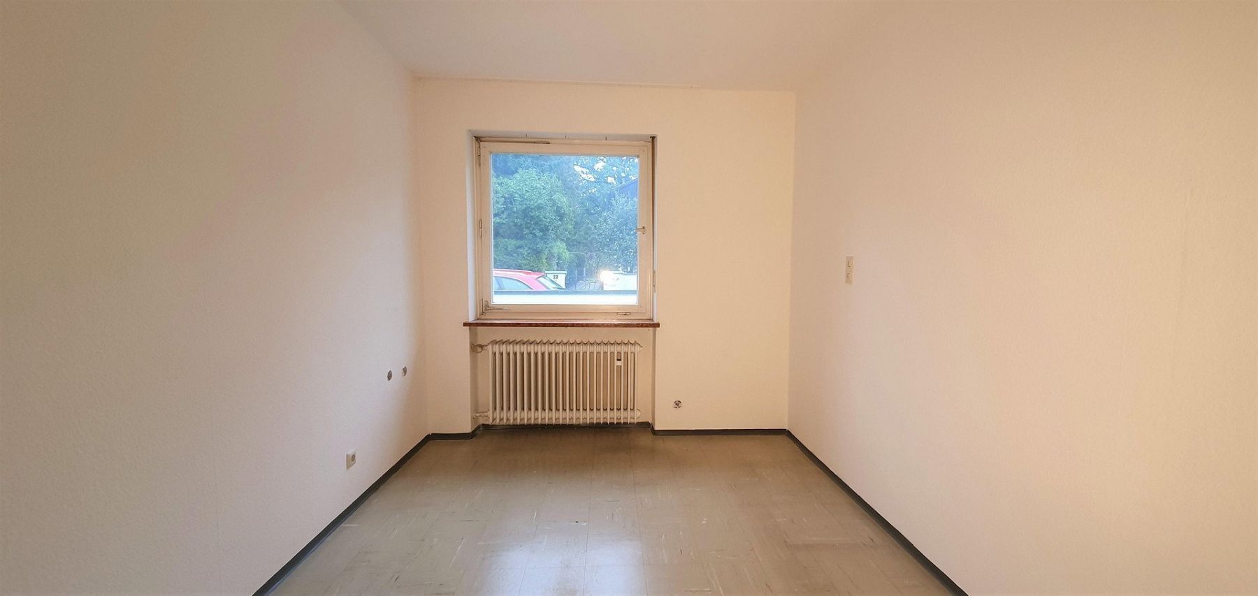 Prodej rodinný dům - Germering Unterpfaffenhofen Bayern 82110, 157 m² - 5