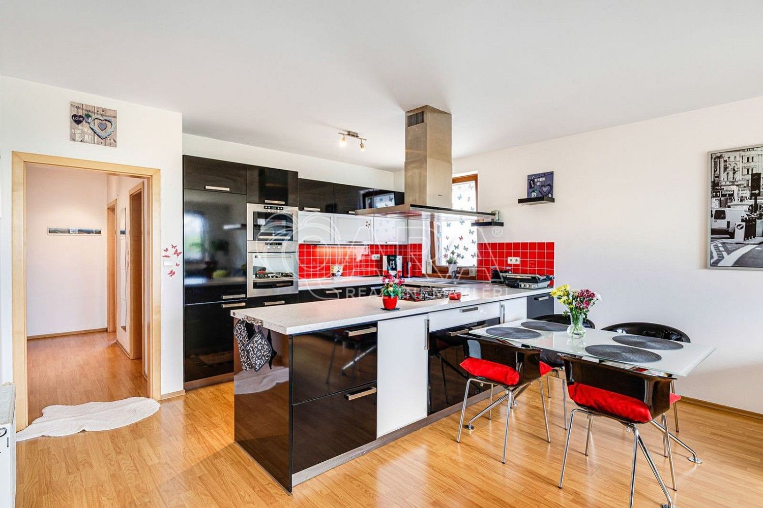 Rodinný dům · 174 m² · U Lesoparku, Zeleneč, okres Praha-východ - 4