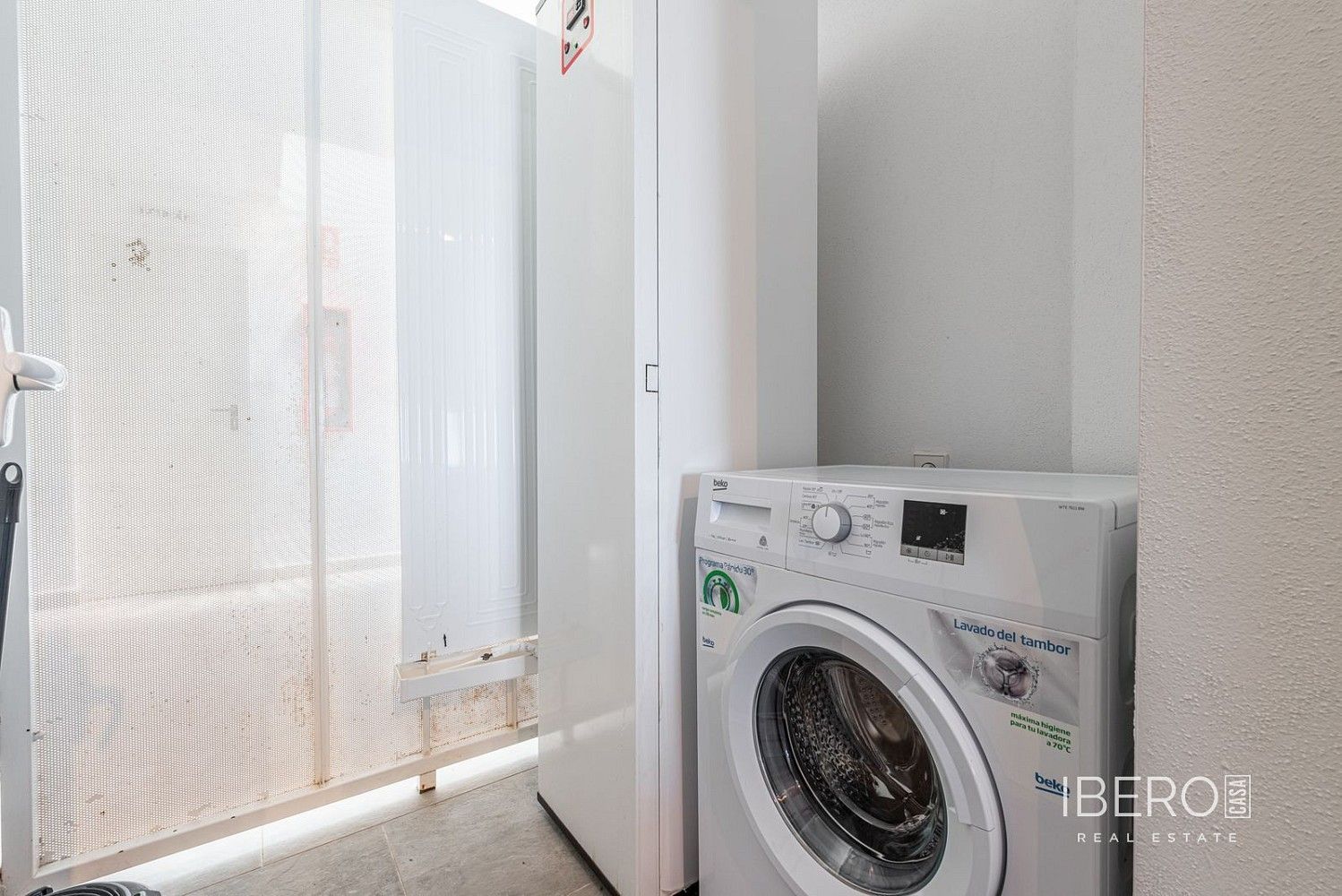 Prodej byt 4+kk - Fuengirola, Španělsko, 107 m² - 5