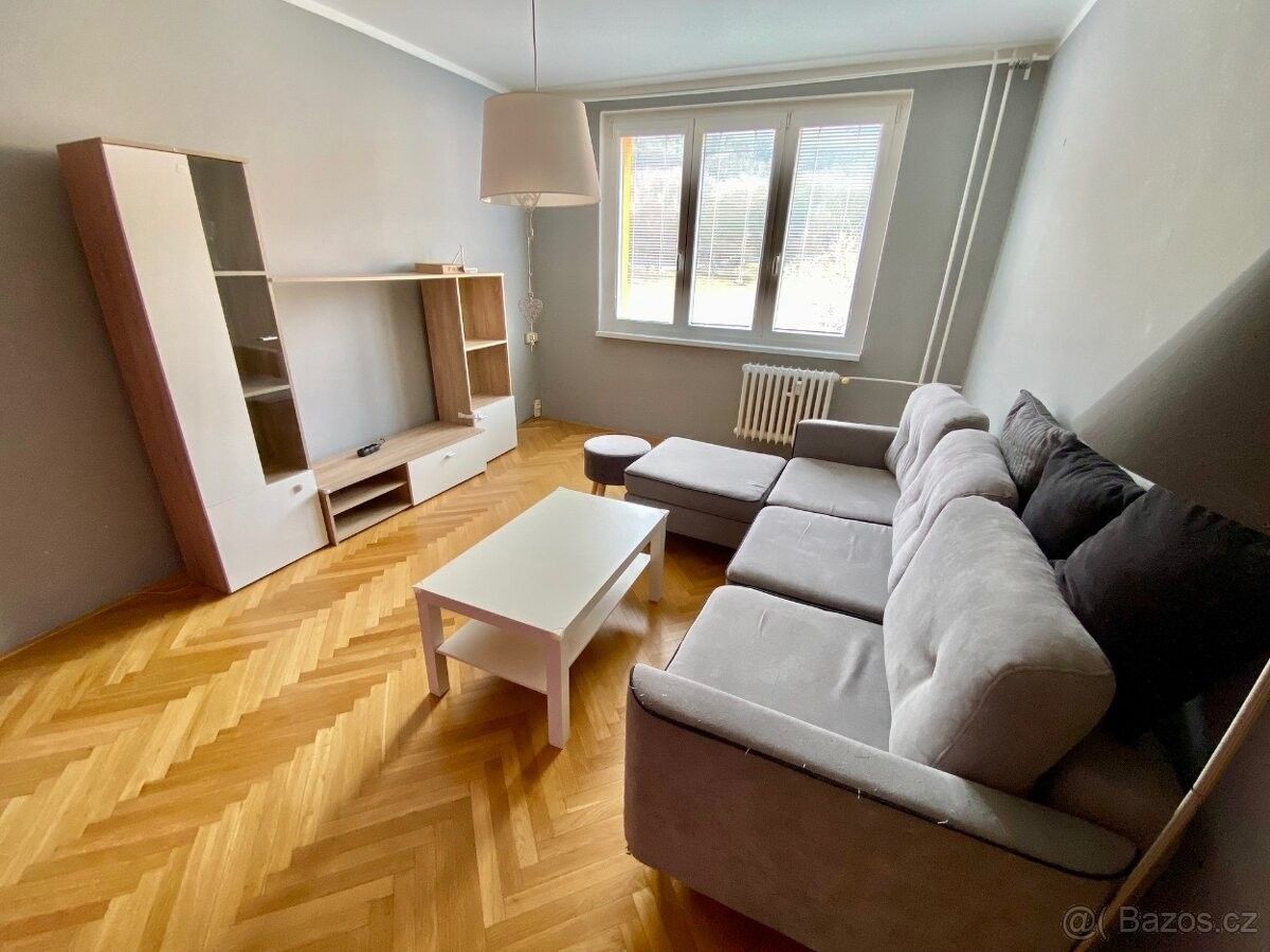 Byty, Kadaň, 432 01 - 2