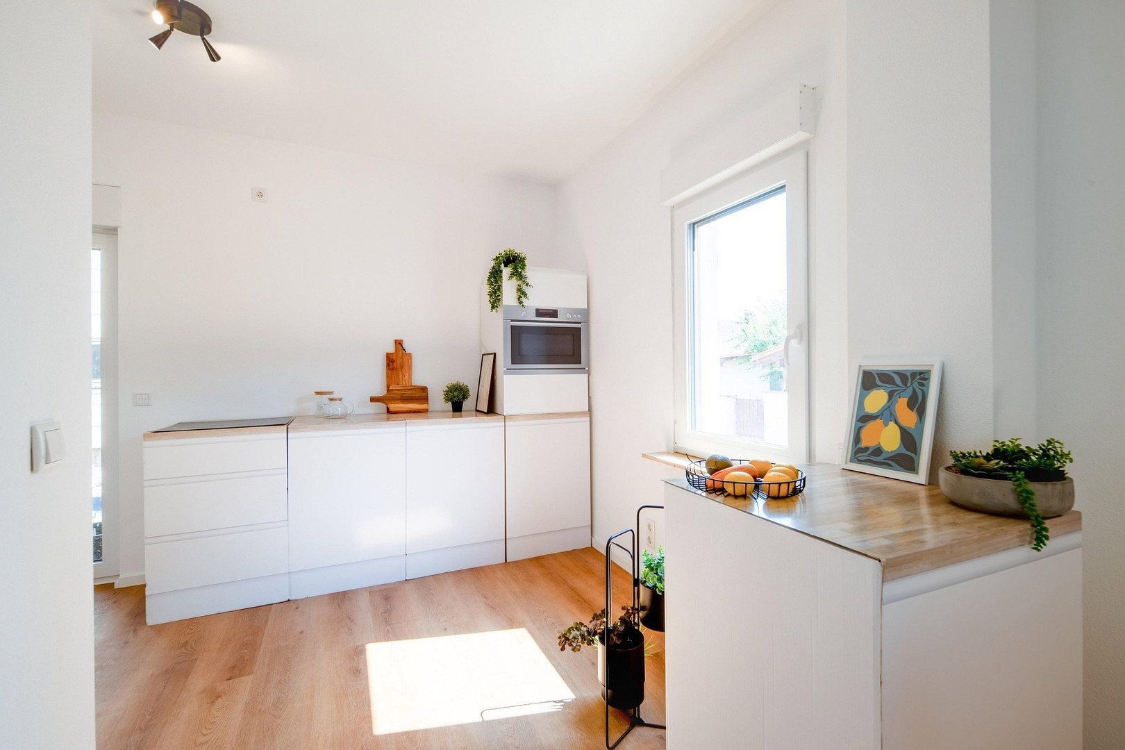 Rodinný dům · 141 m² · , Hessen - 3