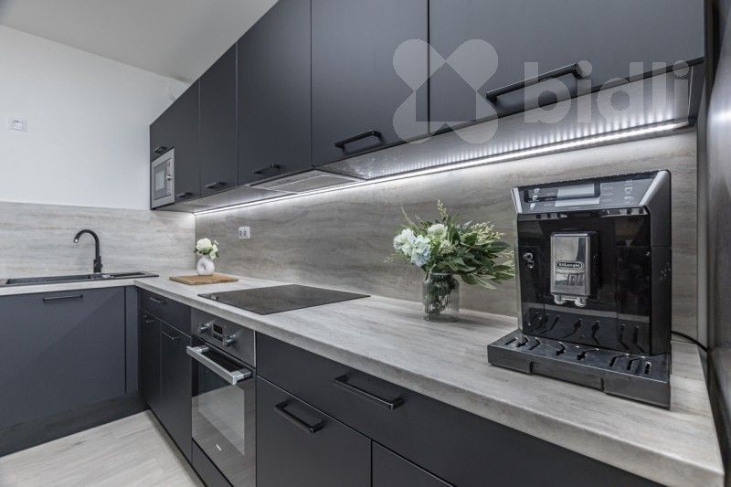 Prodej byt 3+kk - Emy Destinové, Jinočany, 81 m²