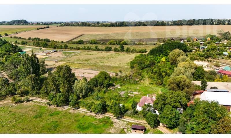 Rodinný dům · 140 m² · Do rybníčků 76, Praha Dolní Chabry - 4