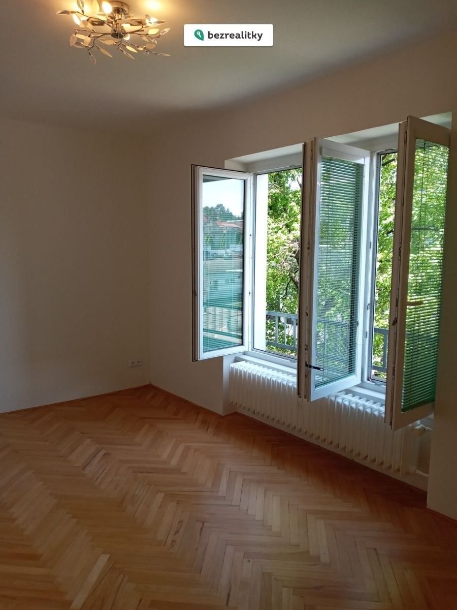 Prodej byt 2+1 - Biskupcova 2444, Praha Žižkov, 70 m² - 5