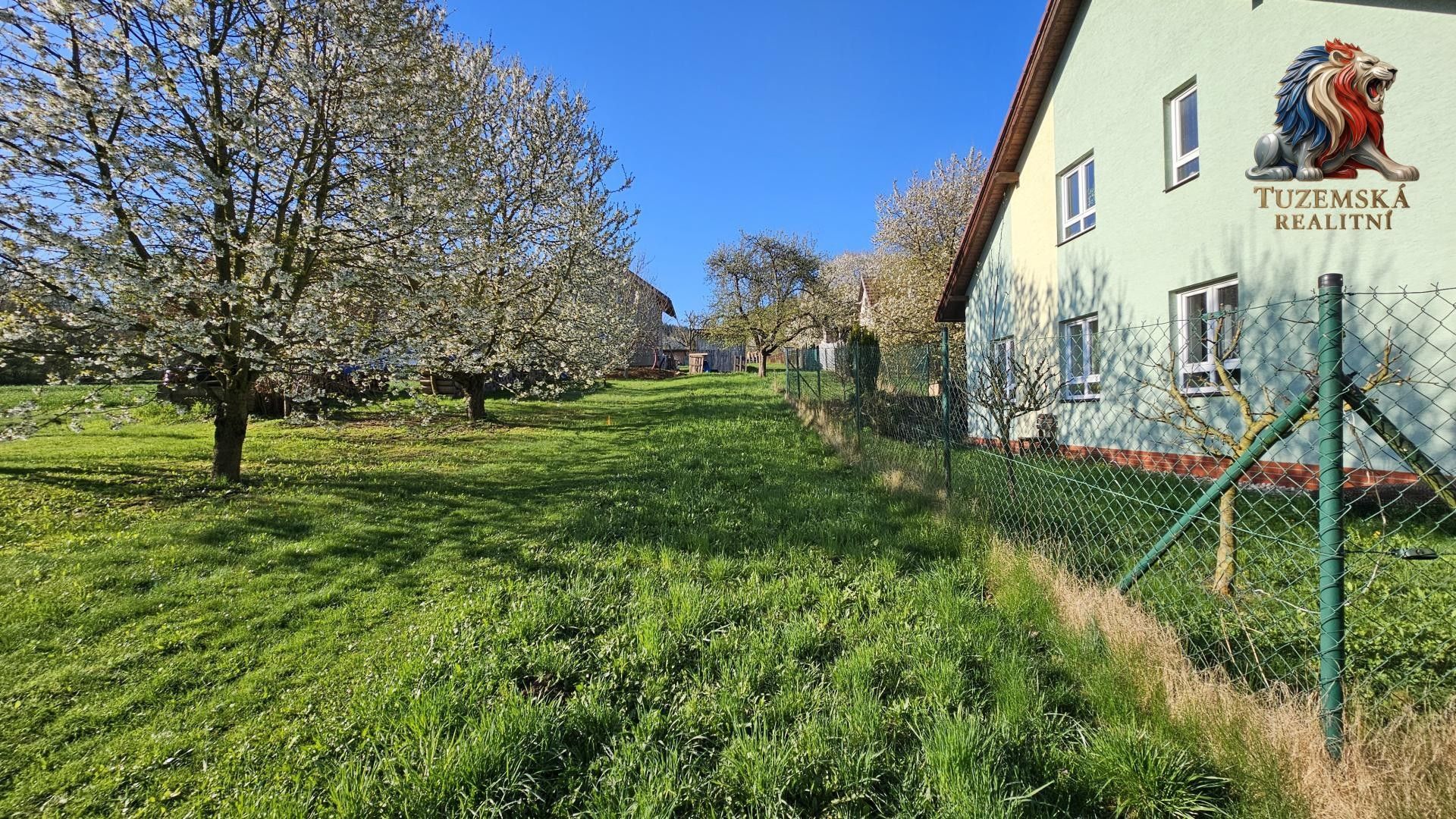Prodej chalupa - Dukelská, Boskovice, 82 m² - 5