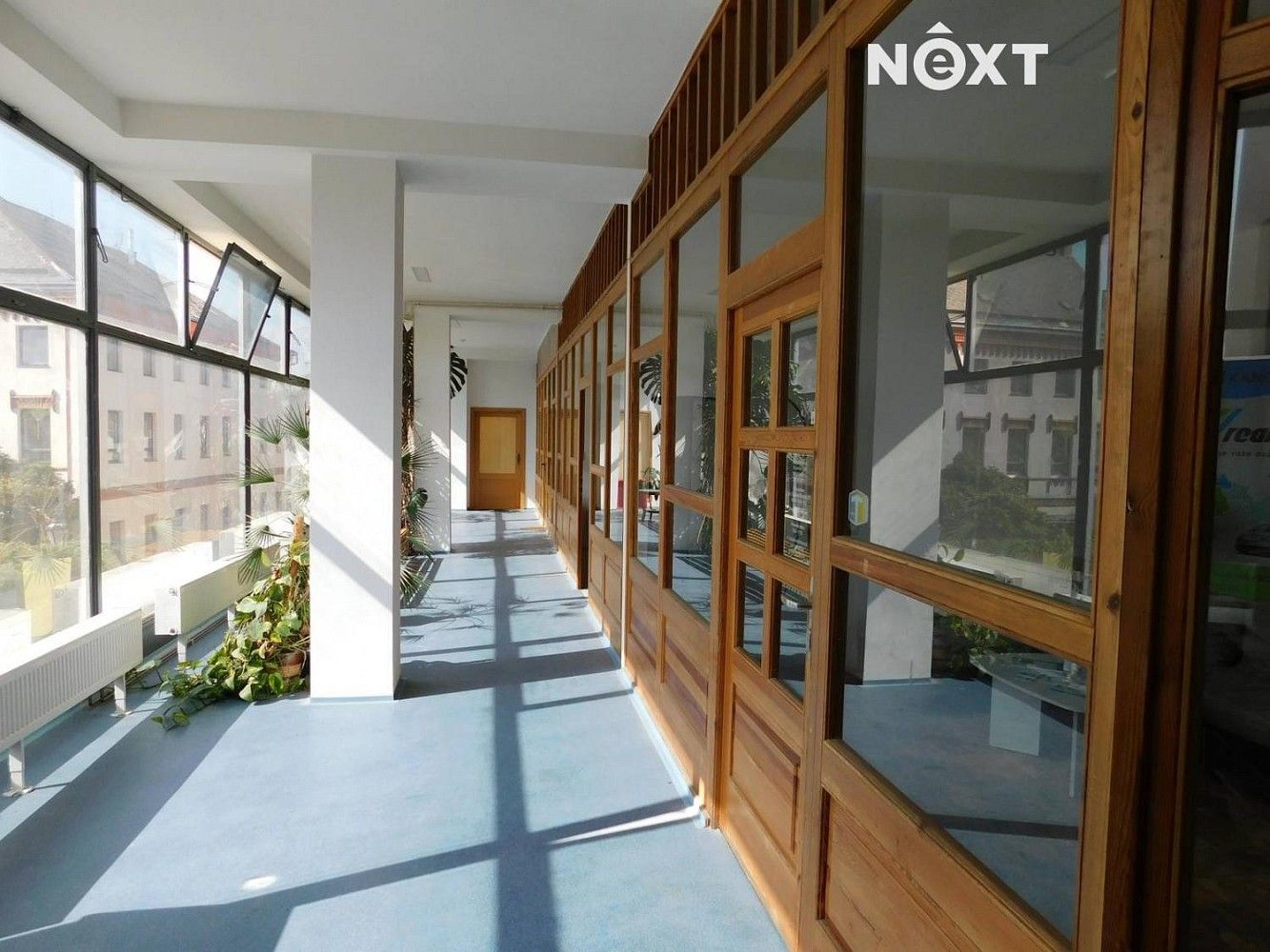 Obchodní prostory · 44 m² · Český Dub - Český Dub I, okres Liberec, Liberecký kraj - 4
