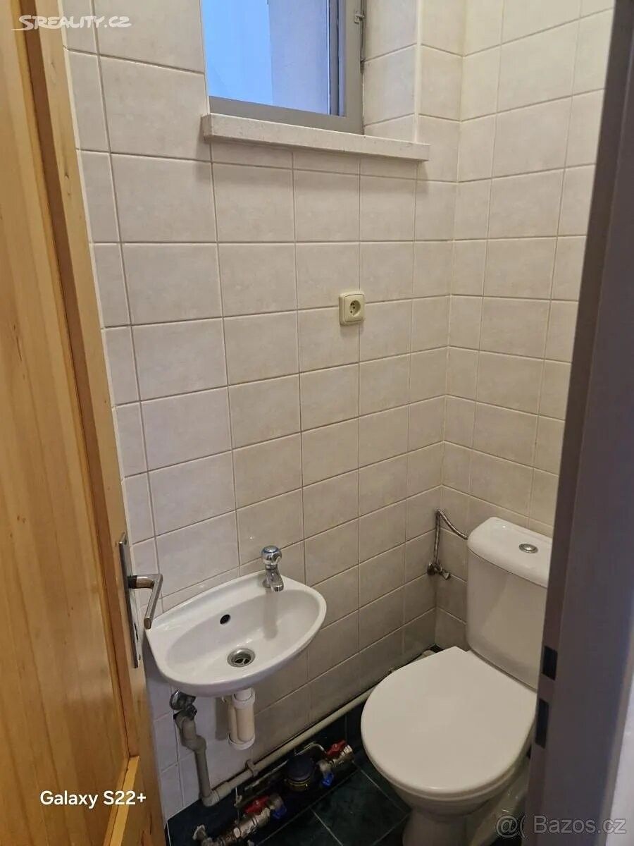 Pronájem rodinný dům - Zlín, 763 02 - 5
