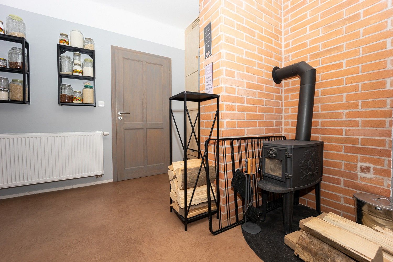 Rodinný dům · 150 m² · Horní Jelení, okres Pardubice, Pardubický kraj - 4