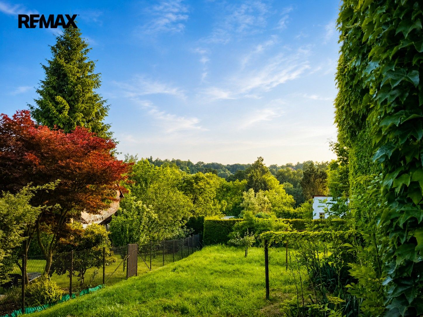 Rodinný dům · 158 m² · Selská 1324, Havířov Město - 4