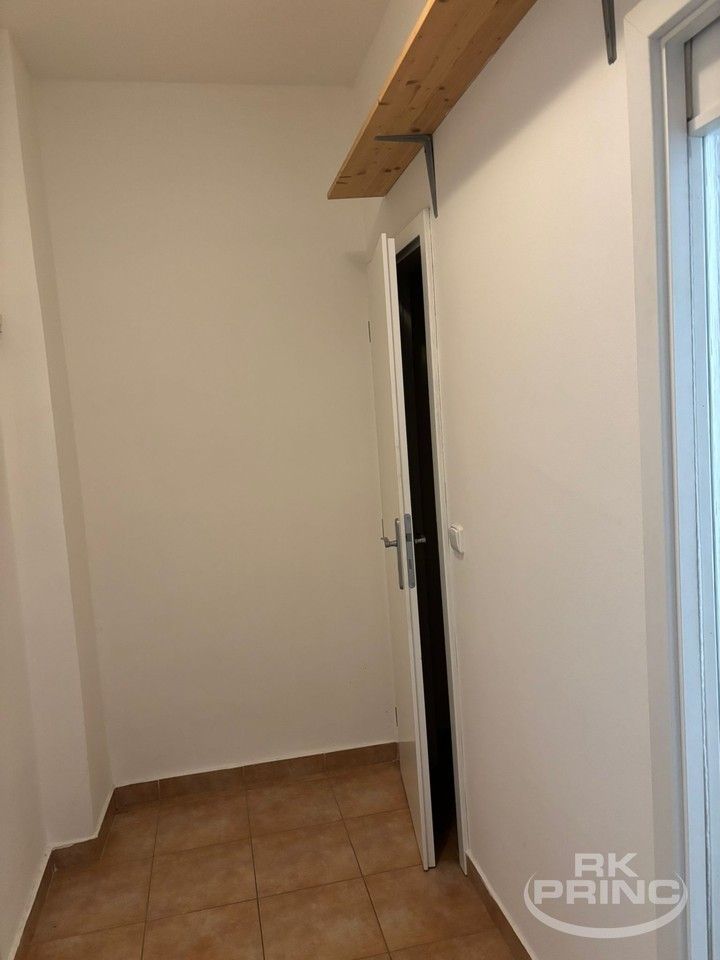 Byt 1+1 · 33 m² · Vodní, Prostějov - 4