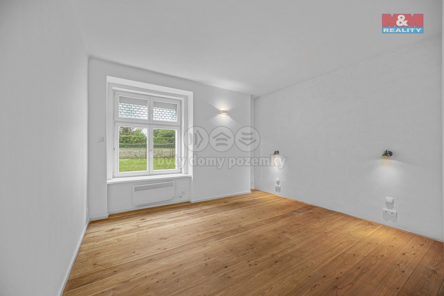 Prodej byt 2+kk - Na Folimance, Praha, 61 m²