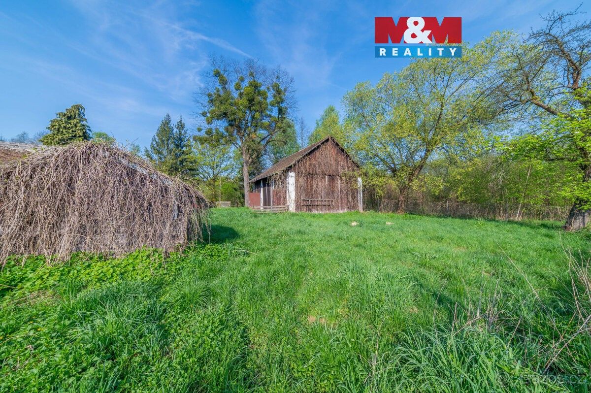 Pozemky pro bydlení, Petrovice u Karviné, 735 72