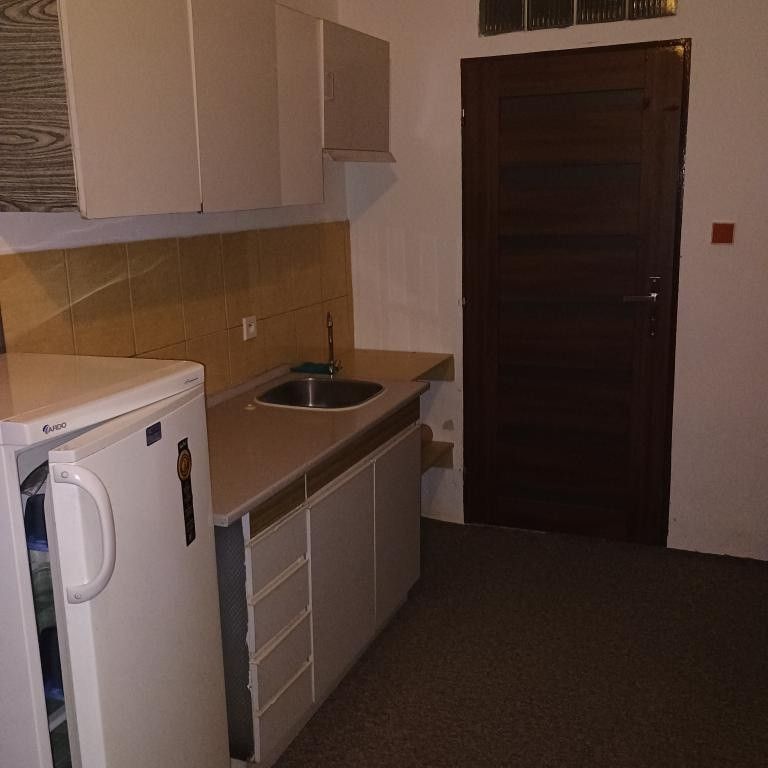 Byty, Písek, 397 01