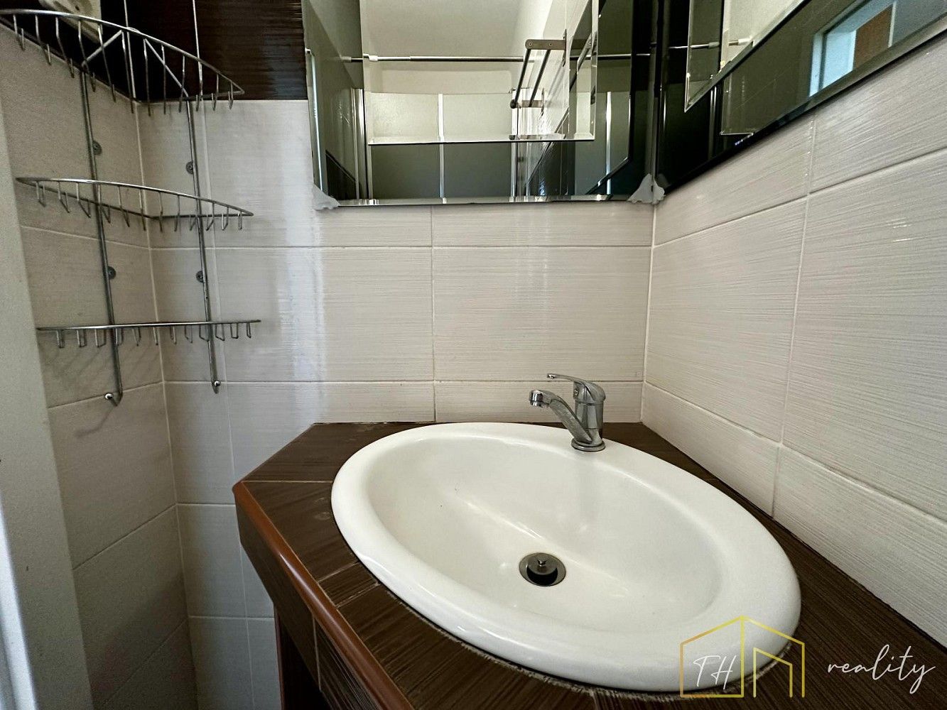 Byt 2+1 · 54 m² · Teplice, Ústecký kraj - 3