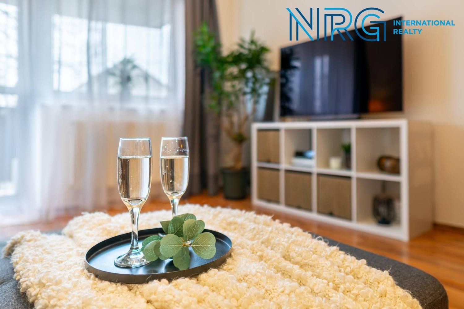 Prodej byt 2+kk - Pražská, Dolní Břežany, 53 m²