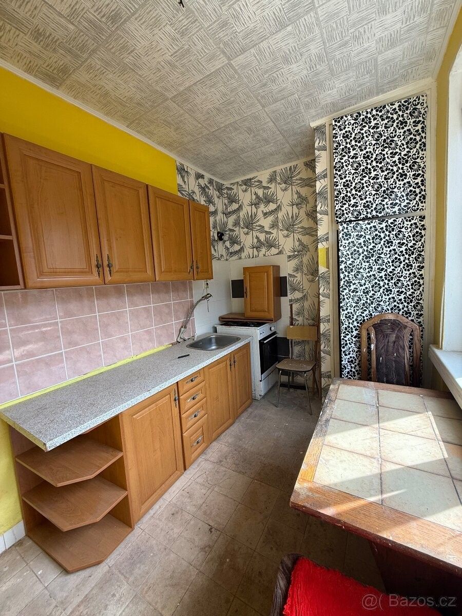 Byty, Habartov, 357 09 - 2