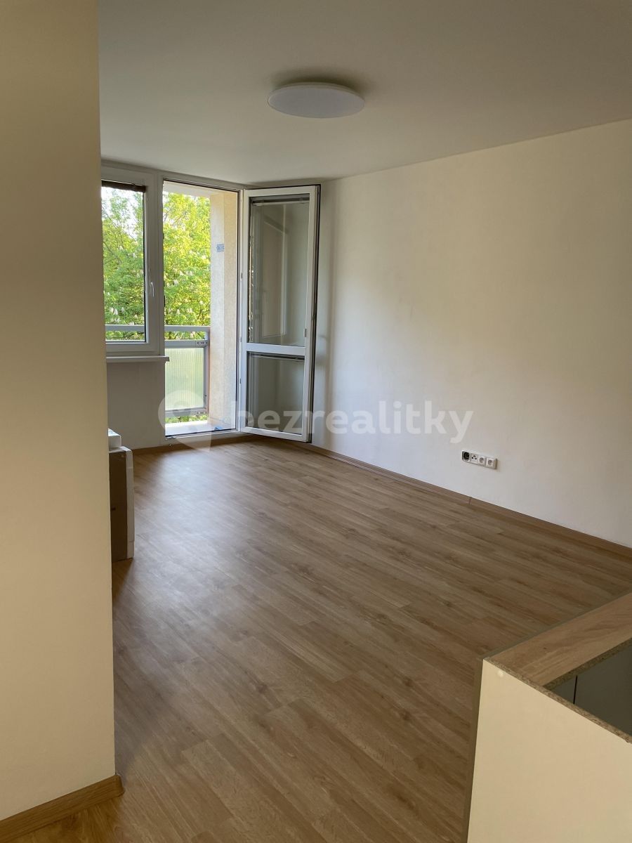 Byt 2+kk · 40 m² · Bělehradská, Most - Most II, Ústecký kraj - 3