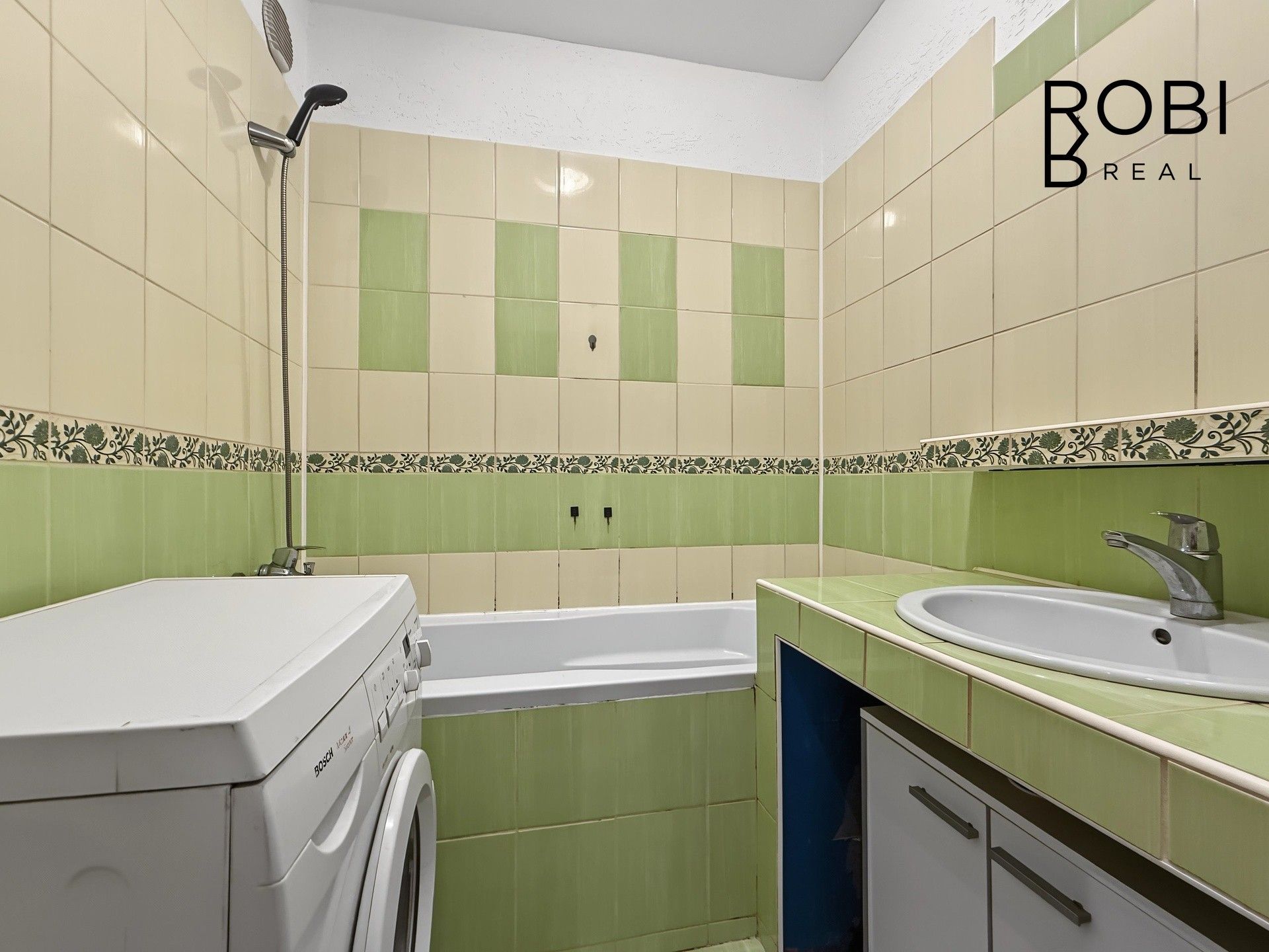 Byt 3+1 · 73 m² · Václava Košaře, Ostrava - 3